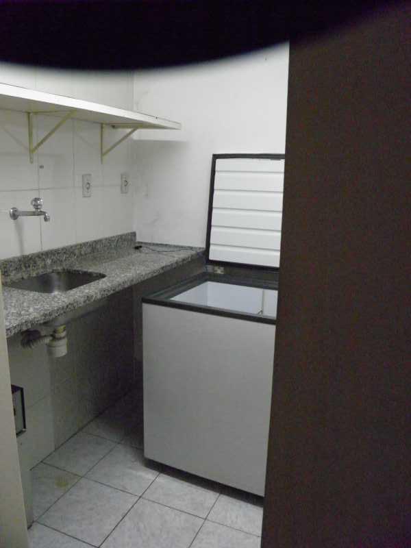 Conheça P2200018 do imóvel - Apartamento Maracanã,Rio de Janeiro,RJ À Venda,2 Quartos,77m² - MEAP20498 - 19 P2200018 - Apartamento Maracanã,Rio de Janeiro,RJ À Venda,2 Quartos,77m² - MEAP20498 - 19