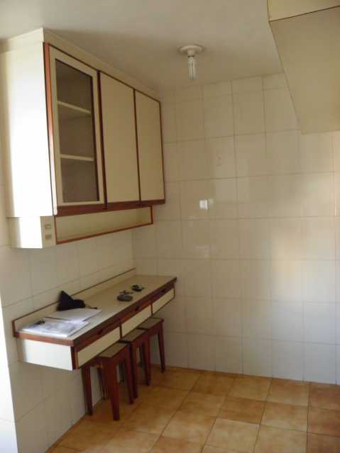 Conheça P8010048 do imóvel - Apartamento Maracanã,Rio de Janeiro,RJ À Venda,2 Quartos,77m² - MEAP20498 - 11 P8010048 - Apartamento Maracanã,Rio de Janeiro,RJ À Venda,2 Quartos,77m² - MEAP20498 - 11