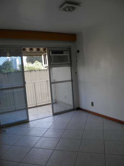 Conheça P8010083 do imóvel - Apartamento Maracanã,Rio de Janeiro,RJ À Venda,2 Quartos,77m² - MEAP20498 - 1 P8010083 - Apartamento Maracanã,Rio de Janeiro,RJ À Venda,2 Quartos,77m² - MEAP20498 - 1