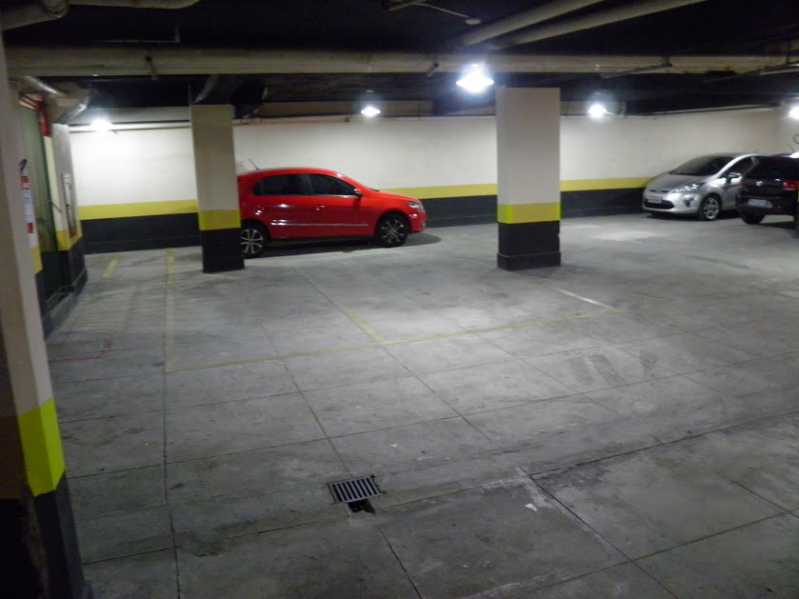 Conheça P9240028 do imóvel - Apartamento Maracanã,Rio de Janeiro,RJ À Venda,2 Quartos,77m² - MEAP20498 - 20 P9240028 - Apartamento Maracanã,Rio de Janeiro,RJ À Venda,2 Quartos,77m² - MEAP20498 - 20