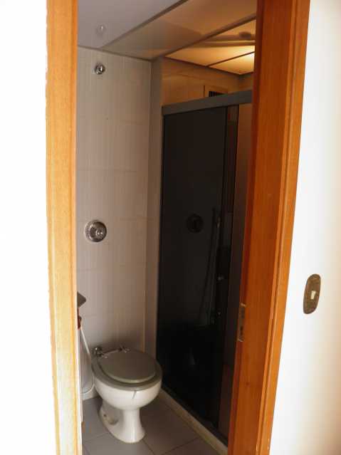 Conheça P9240035 do imóvel - Apartamento Maracanã,Rio de Janeiro,RJ À Venda,2 Quartos,77m² - MEAP20498 - 15 P9240035 - Apartamento Maracanã,Rio de Janeiro,RJ À Venda,2 Quartos,77m² - MEAP20498 - 15