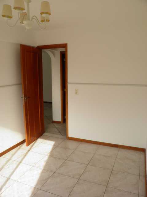 Conheça P9240038 do imóvel - Apartamento Maracanã,Rio de Janeiro,RJ À Venda,2 Quartos,77m² - MEAP20498 - 3 P9240038 - Apartamento Maracanã,Rio de Janeiro,RJ À Venda,2 Quartos,77m² - MEAP20498 - 3