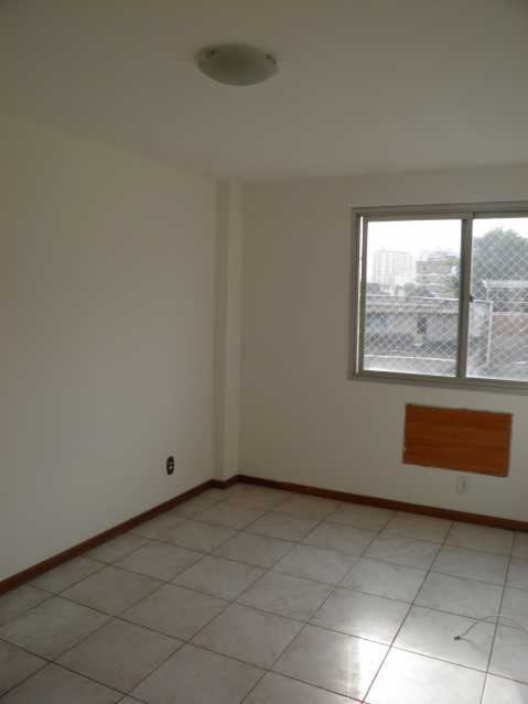 Conheça P9240041 do imóvel - Apartamento Maracanã,Rio de Janeiro,RJ À Venda,2 Quartos,77m² - MEAP20498 - 5 P9240041 - Apartamento Maracanã,Rio de Janeiro,RJ À Venda,2 Quartos,77m² - MEAP20498 - 5