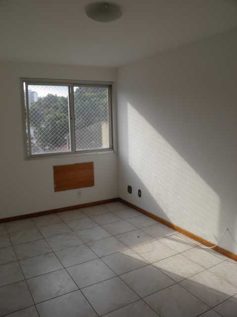 Conheça P9240042 do imóvel - Apartamento Maracanã,Rio de Janeiro,RJ À Venda,2 Quartos,77m² - MEAP20498 - 4 P9240042 - Apartamento Maracanã,Rio de Janeiro,RJ À Venda,2 Quartos,77m² - MEAP20498 - 4
