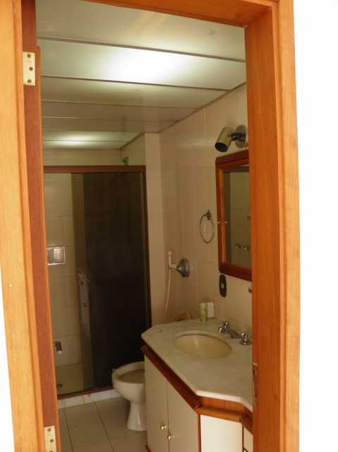 Conheça P9240045 do imóvel - Apartamento Maracanã,Rio de Janeiro,RJ À Venda,2 Quartos,77m² - MEAP20498 - 8 P9240045 - Apartamento Maracanã,Rio de Janeiro,RJ À Venda,2 Quartos,77m² - MEAP20498 - 8
