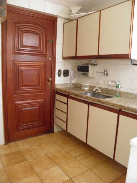 Conheça P9240050 do imóvel - Apartamento Maracanã,Rio de Janeiro,RJ À Venda,2 Quartos,77m² - MEAP20498 - 9 P9240050 - Apartamento Maracanã,Rio de Janeiro,RJ À Venda,2 Quartos,77m² - MEAP20498 - 9