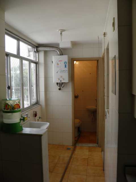 Conheça P9240053 do imóvel - Apartamento Maracanã,Rio de Janeiro,RJ À Venda,2 Quartos,77m² - MEAP20498 - 13 P9240053 - Apartamento Maracanã,Rio de Janeiro,RJ À Venda,2 Quartos,77m² - MEAP20498 - 13