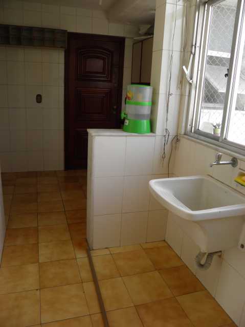 Conheça P9240054 do imóvel - Apartamento Maracanã,Rio de Janeiro,RJ À Venda,2 Quartos,77m² - MEAP20498 - 14 P9240054 - Apartamento Maracanã,Rio de Janeiro,RJ À Venda,2 Quartos,77m² - MEAP20498 - 14