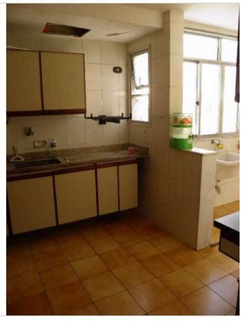 Conheça imagem2_1 do imóvel - Apartamento Maracanã,Rio de Janeiro,RJ À Venda,2 Quartos,77m² - MEAP20498 - 10 imagem2_1 - Apartamento Maracanã,Rio de Janeiro,RJ À Venda,2 Quartos,77m² - MEAP20498 - 10