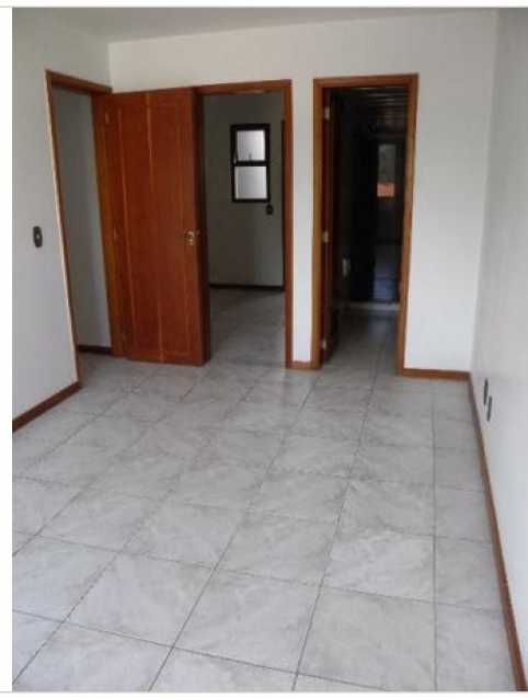 Conheça imagem4_2 do imóvel - Apartamento Maracanã,Rio de Janeiro,RJ À Venda,2 Quartos,77m² - MEAP20498 - 6 imagem4_2 - Apartamento Maracanã,Rio de Janeiro,RJ À Venda,2 Quartos,77m² - MEAP20498 - 6