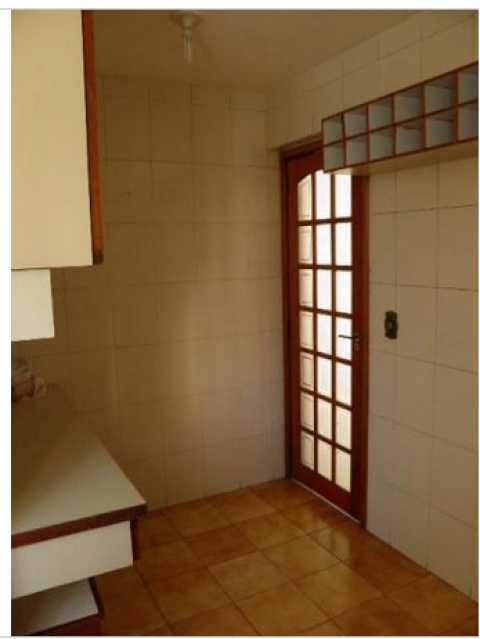 Conheça imagem5_2 do imóvel - Apartamento Maracanã,Rio de Janeiro,RJ À Venda,2 Quartos,77m² - MEAP20498 - 12 imagem5_2 - Apartamento Maracanã,Rio de Janeiro,RJ À Venda,2 Quartos,77m² - MEAP20498 - 12