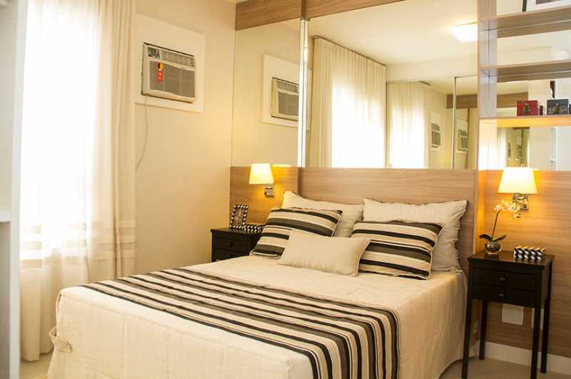 Conheça decorado 2 do imóvel - Apartamento Vila Isabel,Rio de Janeiro,RJ À Venda,2 Quartos,67m² - FRAP20811 - 3 decorado 2 - Apartamento Vila Isabel,Rio de Janeiro,RJ À Venda,2 Quartos,67m² - FRAP20811 - 3