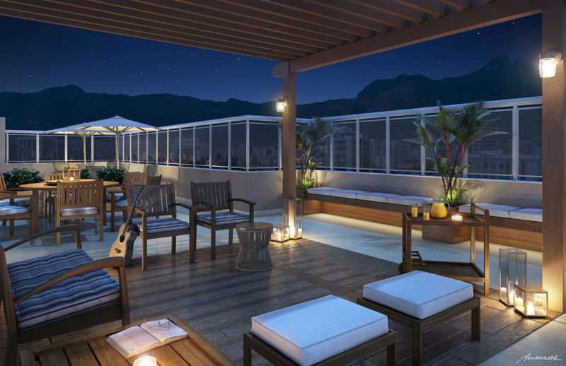 Conheça Perspectivas 6 do imóvel - Apartamento Vila Isabel,Rio de Janeiro,RJ À Venda,2 Quartos,67m² - FRAP20811 - 11 Perspectivas 6 - Apartamento Vila Isabel,Rio de Janeiro,RJ À Venda,2 Quartos,67m² - FRAP20811 - 11