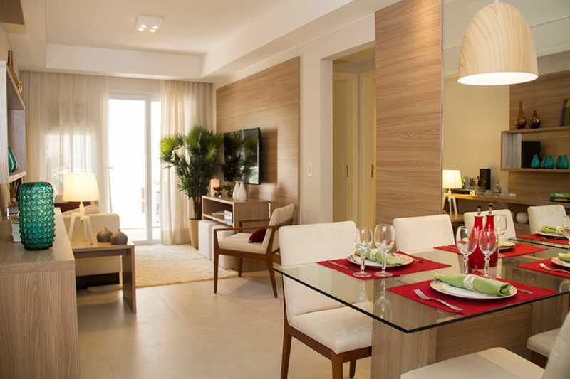 Conheça decorado 1 do imóvel - Apartamento 3 quartos à venda Vila Isabel, Rio de Janeiro - R$ 683.800 - FRAP30324 - 1 decorado 1 - Apartamento 3 quartos à venda Vila Isabel, Rio de Janeiro - R$ 683.800 - FRAP30324 - 1