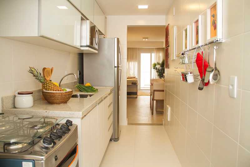 Conheça decorado 3 do imóvel - Apartamento 3 quartos à venda Vila Isabel, Rio de Janeiro - R$ 683.800 - FRAP30324 - 4 decorado 3 - Apartamento 3 quartos à venda Vila Isabel, Rio de Janeiro - R$ 683.800 - FRAP30324 - 4