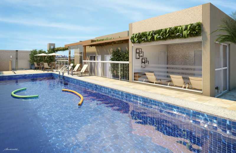 Conheça Perspectivas 1 do imóvel - Apartamento 3 quartos à venda Vila Isabel, Rio de Janeiro - R$ 683.800 - FRAP30324 - 6 Perspectivas 1 - Apartamento 3 quartos à venda Vila Isabel, Rio de Janeiro - R$ 683.800 - FRAP30324 - 6