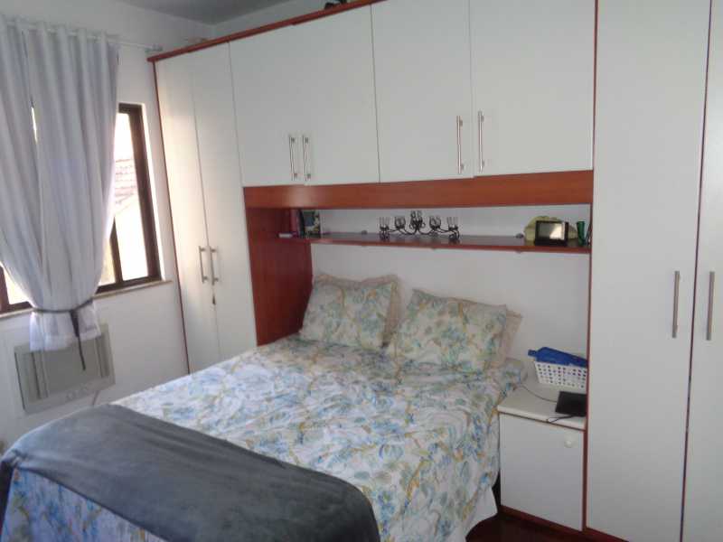 Conheça DSC07546 do imóvel - Apartamento 2 quartos à venda Méier, Rio de Janeiro - R$ 460.000 - MEAP20507 - 8 DSC07546 - Apartamento 2 quartos à venda Méier, Rio de Janeiro - R$ 460.000 - MEAP20507 - 8