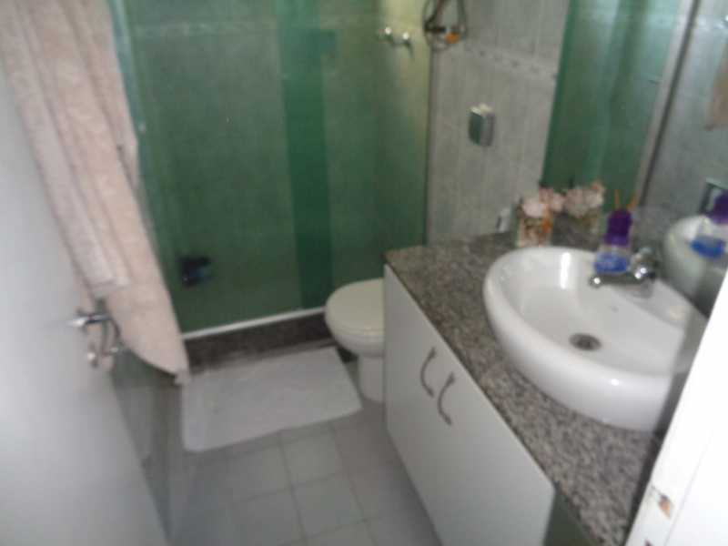 Conheça DSC07548 do imóvel - Apartamento 2 quartos à venda Méier, Rio de Janeiro - R$ 460.000 - MEAP20507 - 14 DSC07548 - Apartamento 2 quartos à venda Méier, Rio de Janeiro - R$ 460.000 - MEAP20507 - 14