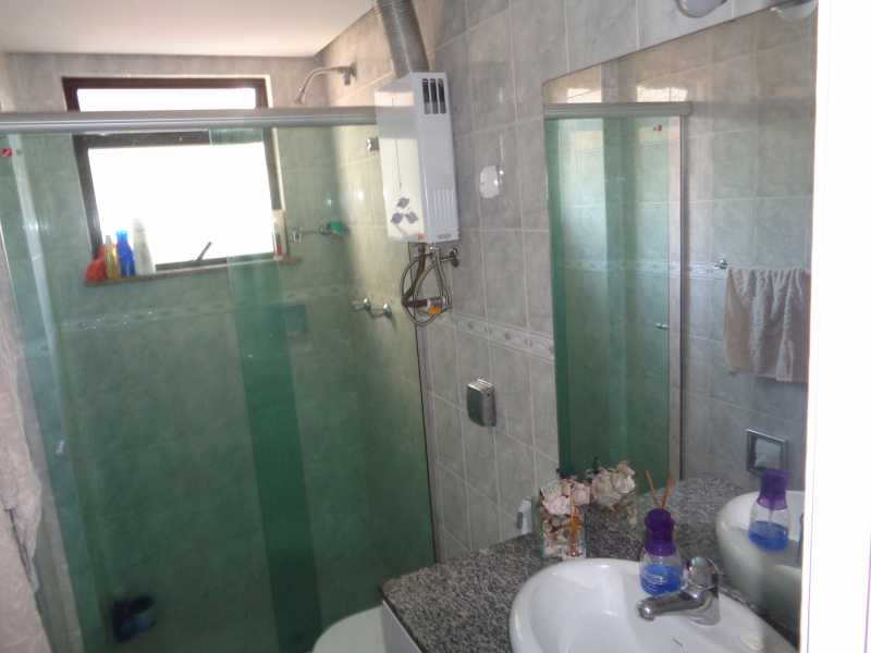 Conheça DSC07549 do imóvel - Apartamento 2 quartos à venda Méier, Rio de Janeiro - R$ 460.000 - MEAP20507 - 13 DSC07549 - Apartamento 2 quartos à venda Méier, Rio de Janeiro - R$ 460.000 - MEAP20507 - 13