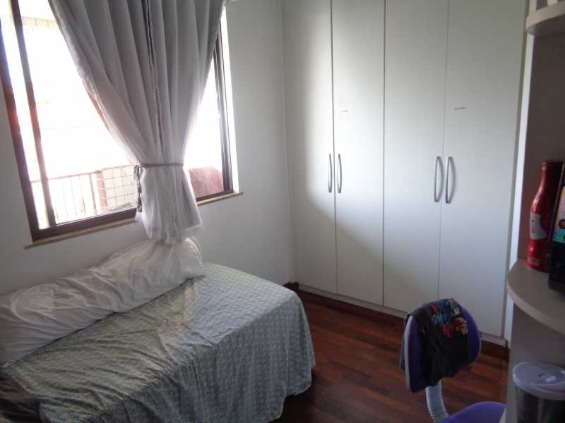 Conheça DSC07550 do imóvel - Apartamento 2 quartos à venda Méier, Rio de Janeiro - R$ 460.000 - MEAP20507 - 10 DSC07550 - Apartamento 2 quartos à venda Méier, Rio de Janeiro - R$ 460.000 - MEAP20507 - 10