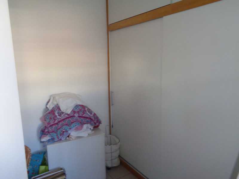 Conheça DSC07556 do imóvel - Apartamento 2 quartos à venda Méier, Rio de Janeiro - R$ 460.000 - MEAP20507 - 19 DSC07556 - Apartamento 2 quartos à venda Méier, Rio de Janeiro - R$ 460.000 - MEAP20507 - 19