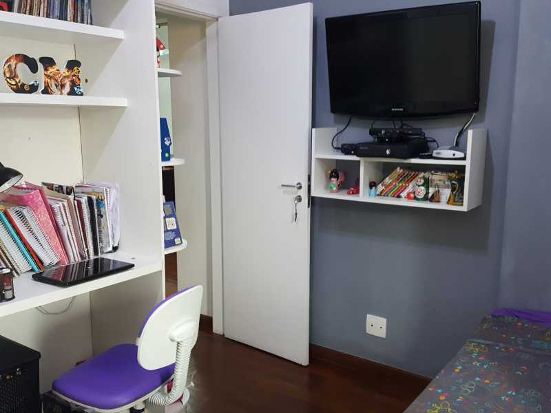 Conheça 20171027_103902 do imóvel - Apartamento 2 quartos à venda Méier, Rio de Janeiro - R$ 460.000 - MEAP20507 - 12 20171027_103902 - Apartamento 2 quartos à venda Méier, Rio de Janeiro - R$ 460.000 - MEAP20507 - 12