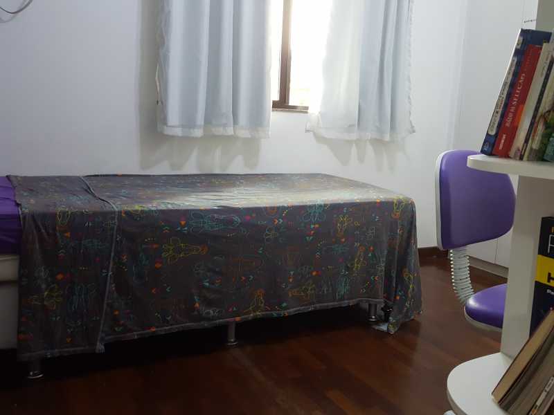 Conheça 20171027_104428 do imóvel - Apartamento 2 quartos à venda Méier, Rio de Janeiro - R$ 460.000 - MEAP20507 - 11 20171027_104428 - Apartamento 2 quartos à venda Méier, Rio de Janeiro - R$ 460.000 - MEAP20507 - 11