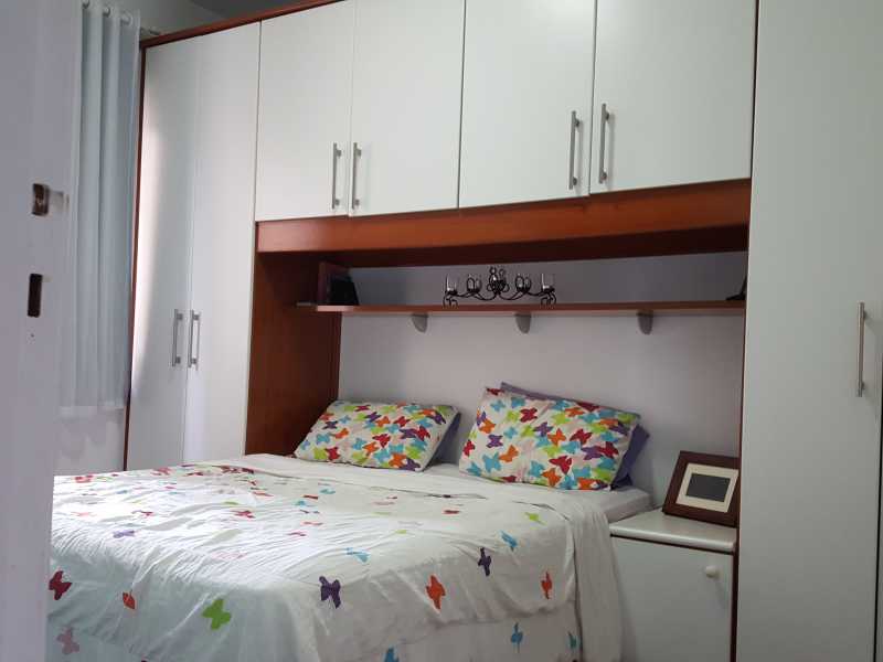 Conheça 20171027_105000 do imóvel - Apartamento 2 quartos à venda Méier, Rio de Janeiro - R$ 460.000 - MEAP20507 - 7 20171027_105000 - Apartamento 2 quartos à venda Méier, Rio de Janeiro - R$ 460.000 - MEAP20507 - 7