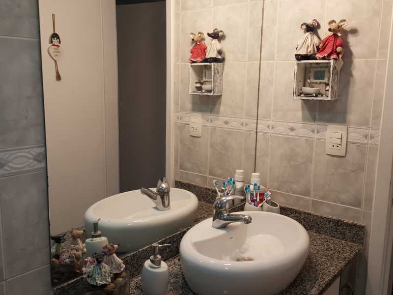 Conheça 20171027_105351 do imóvel - Apartamento 2 quartos à venda Méier, Rio de Janeiro - R$ 460.000 - MEAP20507 - 16 20171027_105351 - Apartamento 2 quartos à venda Méier, Rio de Janeiro - R$ 460.000 - MEAP20507 - 16