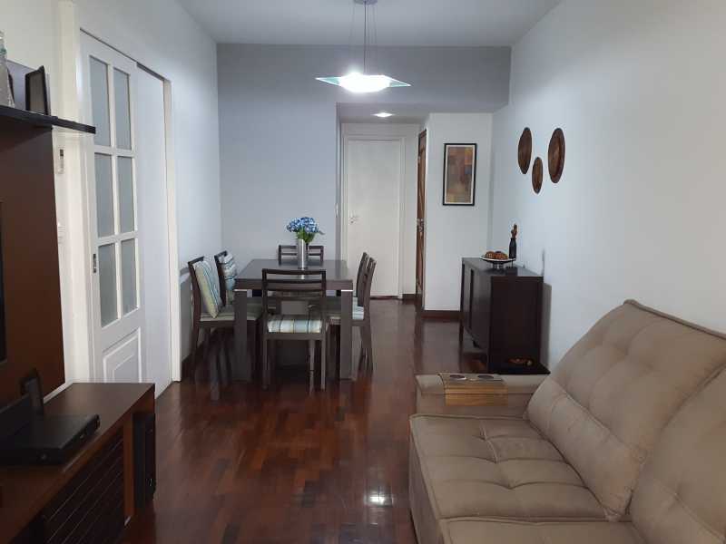 Conheça 20171027_110811 do imóvel - Apartamento 2 quartos à venda Méier, Rio de Janeiro - R$ 460.000 - MEAP20507 - 1 20171027_110811 - Apartamento 2 quartos à venda Méier, Rio de Janeiro - R$ 460.000 - MEAP20507 - 1
