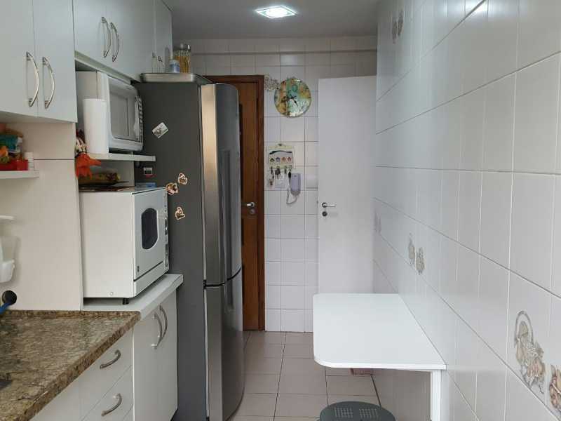 Conheça IMG-20171201-WA0139 do imóvel - Apartamento 2 quartos à venda Méier, Rio de Janeiro - R$ 460.000 - MEAP20507 - 17 IMG-20171201-WA0139 - Apartamento 2 quartos à venda Méier, Rio de Janeiro - R$ 460.000 - MEAP20507 - 17