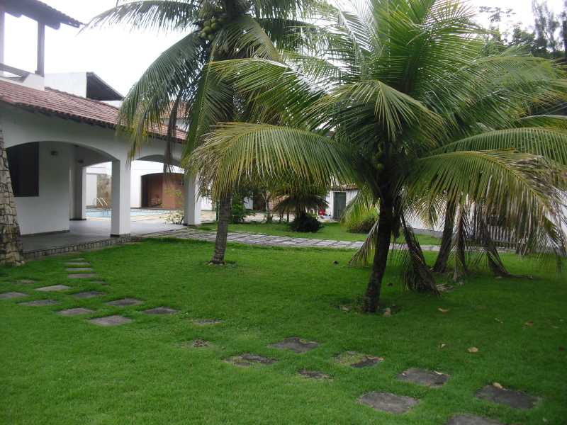 Conheça 3 do imóvel - Casa em Condominio À VENDA, Anil, Rio de Janeiro, RJ - FRCN40061 - 4 3 - Casa em Condominio À VENDA, Anil, Rio de Janeiro, RJ - FRCN40061 - 4