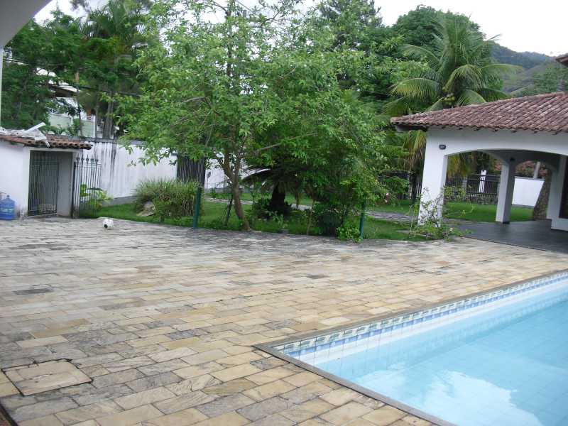 Conheça CIMG2123 do imóvel - Casa em Condominio À VENDA, Anil, Rio de Janeiro, RJ - FRCN40061 - 5 CIMG2123 - Casa em Condominio À VENDA, Anil, Rio de Janeiro, RJ - FRCN40061 - 5