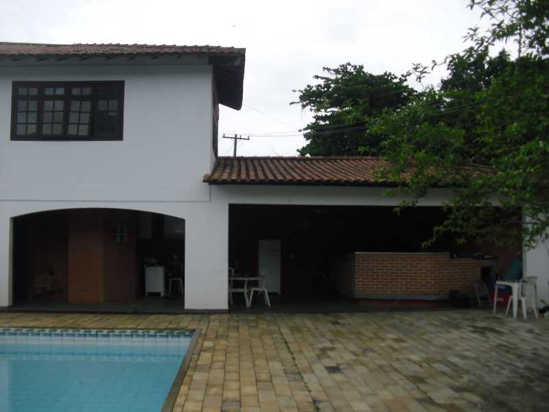 Conheça CIMG2124 do imóvel - Casa em Condominio À VENDA, Anil, Rio de Janeiro, RJ - FRCN40061 - 6 CIMG2124 - Casa em Condominio À VENDA, Anil, Rio de Janeiro, RJ - FRCN40061 - 6