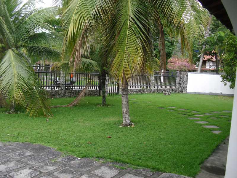 Conheça CIMG2125 do imóvel - Casa em Condominio À VENDA, Anil, Rio de Janeiro, RJ - FRCN40061 - 7 CIMG2125 - Casa em Condominio À VENDA, Anil, Rio de Janeiro, RJ - FRCN40061 - 7