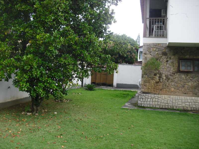 Conheça CIMG2128 do imóvel - Casa em Condominio À VENDA, Anil, Rio de Janeiro, RJ - FRCN40061 - 8 CIMG2128 - Casa em Condominio À VENDA, Anil, Rio de Janeiro, RJ - FRCN40061 - 8