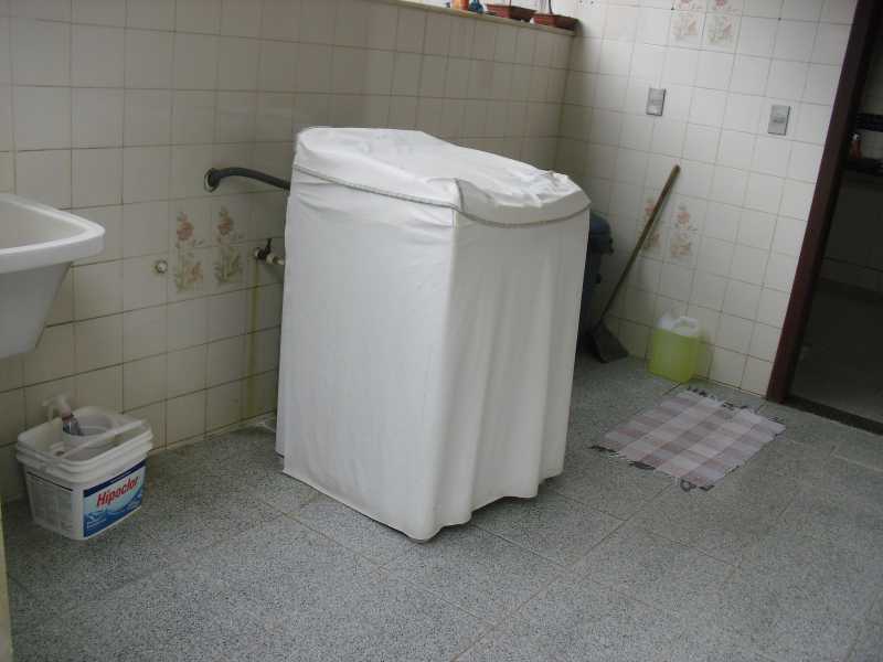 Conheça CIMG2130 do imóvel - Casa em Condominio À VENDA, Anil, Rio de Janeiro, RJ - FRCN40061 - 21 CIMG2130 - Casa em Condominio À VENDA, Anil, Rio de Janeiro, RJ - FRCN40061 - 21