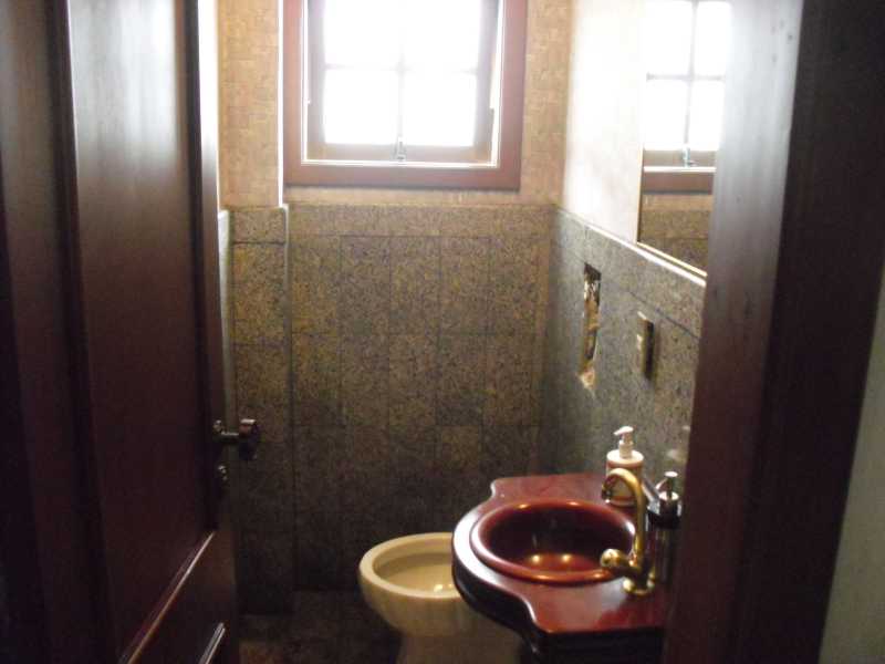 Conheça CIMG2131 do imóvel - Casa em Condominio À VENDA, Anil, Rio de Janeiro, RJ - FRCN40061 - 18 CIMG2131 - Casa em Condominio À VENDA, Anil, Rio de Janeiro, RJ - FRCN40061 - 18