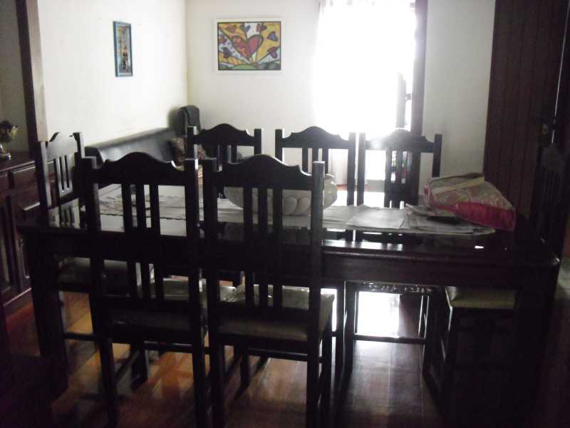 Conheça CIMG2132 do imóvel - Casa em Condominio À VENDA, Anil, Rio de Janeiro, RJ - FRCN40061 - 10 CIMG2132 - Casa em Condominio À VENDA, Anil, Rio de Janeiro, RJ - FRCN40061 - 10