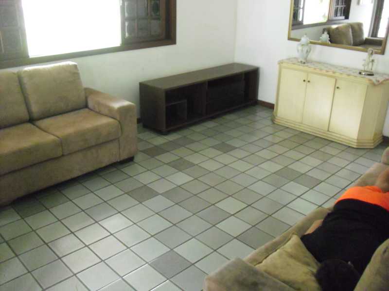 Conheça CIMG2133 do imóvel - Casa em Condominio À VENDA, Anil, Rio de Janeiro, RJ - FRCN40061 - 11 CIMG2133 - Casa em Condominio À VENDA, Anil, Rio de Janeiro, RJ - FRCN40061 - 11