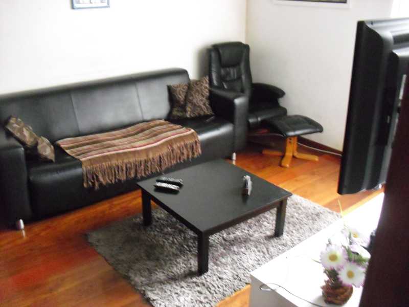 Conheça CIMG2134 do imóvel - Casa em Condominio À VENDA, Anil, Rio de Janeiro, RJ - FRCN40061 - 9 CIMG2134 - Casa em Condominio À VENDA, Anil, Rio de Janeiro, RJ - FRCN40061 - 9