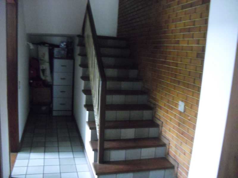 Conheça CIMG2135 do imóvel - Casa em Condominio À VENDA, Anil, Rio de Janeiro, RJ - FRCN40061 - 23 CIMG2135 - Casa em Condominio À VENDA, Anil, Rio de Janeiro, RJ - FRCN40061 - 23