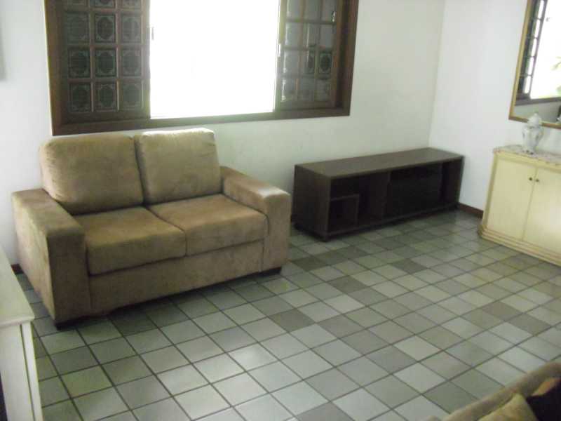 Conheça CIMG2136 do imóvel - Casa em Condominio À VENDA, Anil, Rio de Janeiro, RJ - FRCN40061 - 12 CIMG2136 - Casa em Condominio À VENDA, Anil, Rio de Janeiro, RJ - FRCN40061 - 12