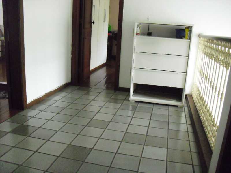 Conheça CIMG2137 do imóvel - Casa em Condominio À VENDA, Anil, Rio de Janeiro, RJ - FRCN40061 - 15 CIMG2137 - Casa em Condominio À VENDA, Anil, Rio de Janeiro, RJ - FRCN40061 - 15
