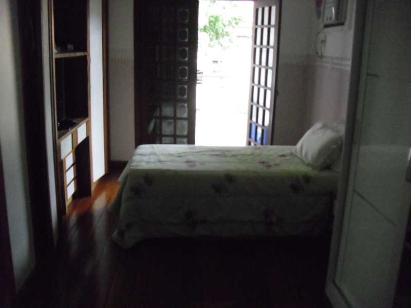 Conheça CIMG2138 do imóvel - Casa em Condominio À VENDA, Anil, Rio de Janeiro, RJ - FRCN40061 - 13 CIMG2138 - Casa em Condominio À VENDA, Anil, Rio de Janeiro, RJ - FRCN40061 - 13