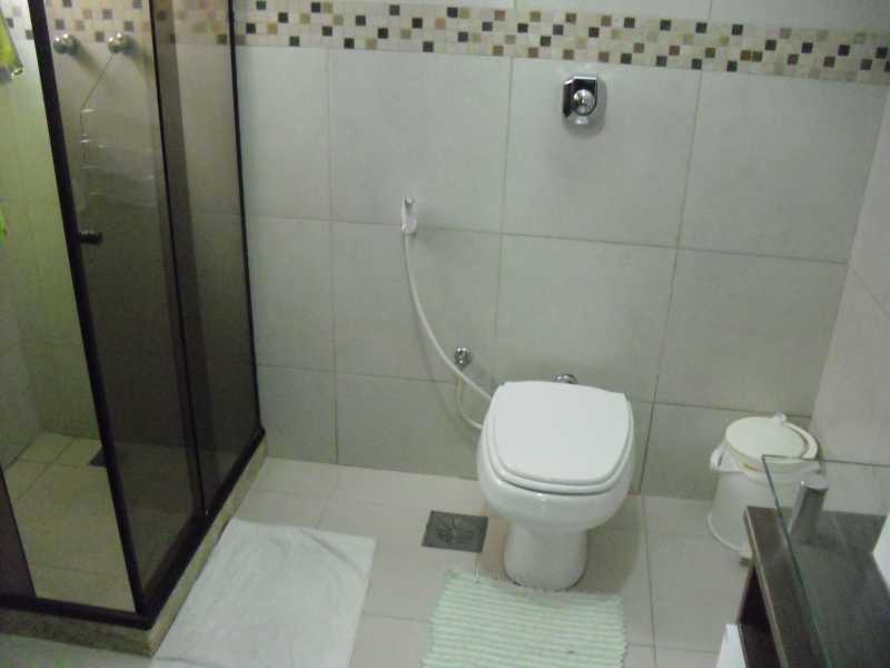 Conheça CIMG2139 do imóvel - Casa em Condominio À VENDA, Anil, Rio de Janeiro, RJ - FRCN40061 - 16 CIMG2139 - Casa em Condominio À VENDA, Anil, Rio de Janeiro, RJ - FRCN40061 - 16