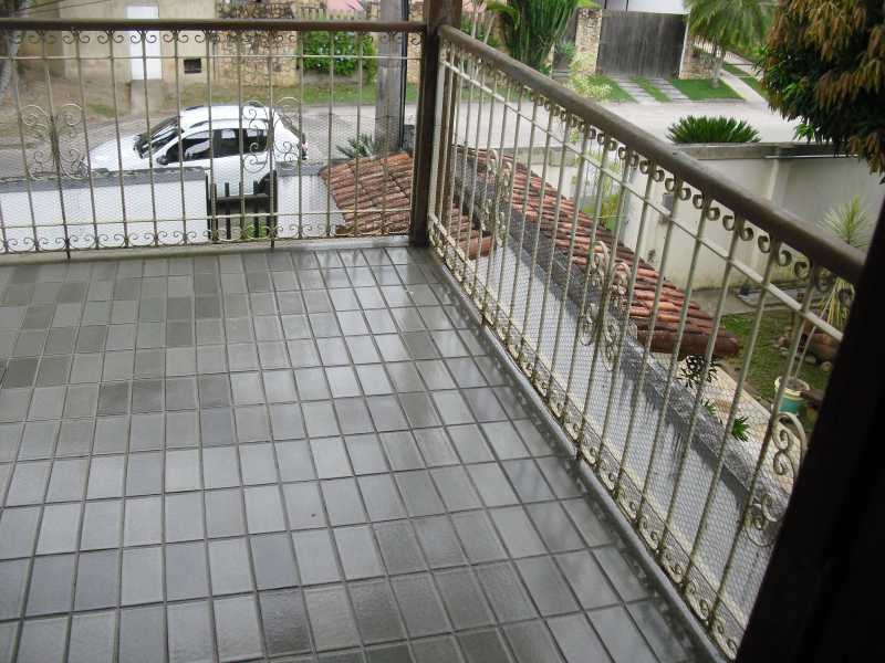 Conheça CIMG2140 do imóvel - Casa em Condominio À VENDA, Anil, Rio de Janeiro, RJ - FRCN40061 - 24 CIMG2140 - Casa em Condominio À VENDA, Anil, Rio de Janeiro, RJ - FRCN40061 - 24