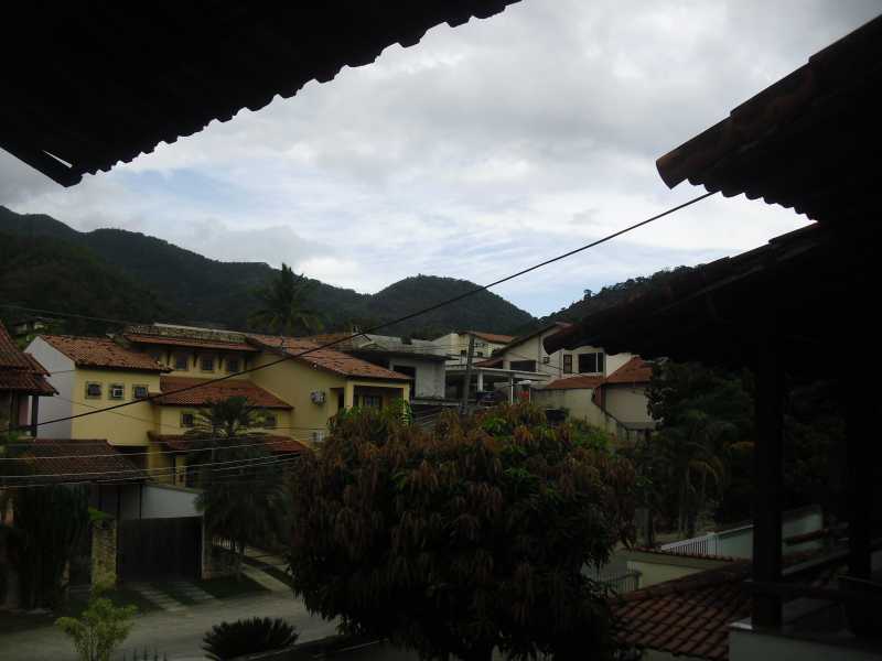 Conheça CIMG2141 do imóvel - Casa em Condominio À VENDA, Anil, Rio de Janeiro, RJ - FRCN40061 - 25 CIMG2141 - Casa em Condominio À VENDA, Anil, Rio de Janeiro, RJ - FRCN40061 - 25