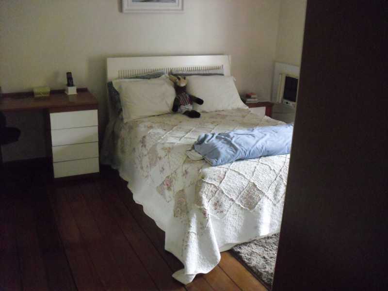 Conheça CIMG2142 do imóvel - Casa em Condominio À VENDA, Anil, Rio de Janeiro, RJ - FRCN40061 - 14 CIMG2142 - Casa em Condominio À VENDA, Anil, Rio de Janeiro, RJ - FRCN40061 - 14