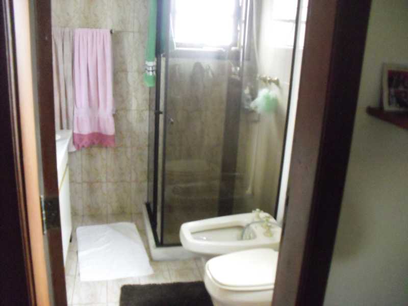 Conheça CIMG2143 do imóvel - Casa em Condominio À VENDA, Anil, Rio de Janeiro, RJ - FRCN40061 - 17 CIMG2143 - Casa em Condominio À VENDA, Anil, Rio de Janeiro, RJ - FRCN40061 - 17